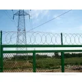 /msite/products/detail/productid/62724509/id/1510257.html
